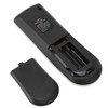 Air Conditioner Remote Control Replacement for GREE YAN1F YAN1F1 30510474-l12617