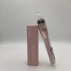 DOLL 10 ~ THIS COVERS EVERYTHING SUPER COVERAGE Serum Makeup