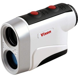 Vixen VRF800VZ 15751 Golf Distance Meter
