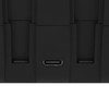 6 in 1 Controller Charging Dock Station, Dock for 4