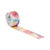 Duck Brand Printed Duct Tape: 1.88 in. x 30 ft.