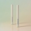 Giverny Adhesion Sensitive Mascara Fixer 3g / 지베르니 밀착 센서티브