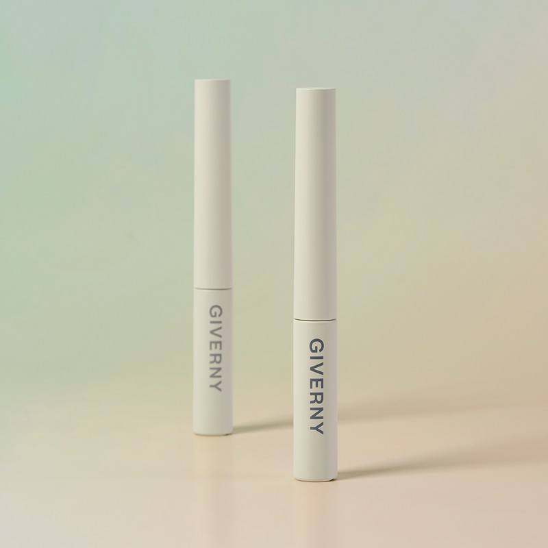 Giverny Adhesion Sensitive Mascara Fixer 3g / 지베르니 밀착 센서티브