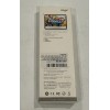 Uogic White Stylus Pen With Palm Rejection Brand New Sealed