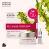 ANNEMARIE BÖRLIND System Absolute System Night Care Set - Regenerating