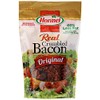 Hormel Real Bacon Crumble Topping, 4.3 Oz Pouch