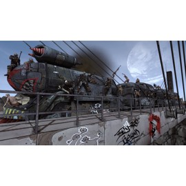 Borderlands - Game of the Year Edition