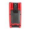 UNI-T UT15B Pro Multi Meter, AC/DC Current AC/DC Voltage Handheld
