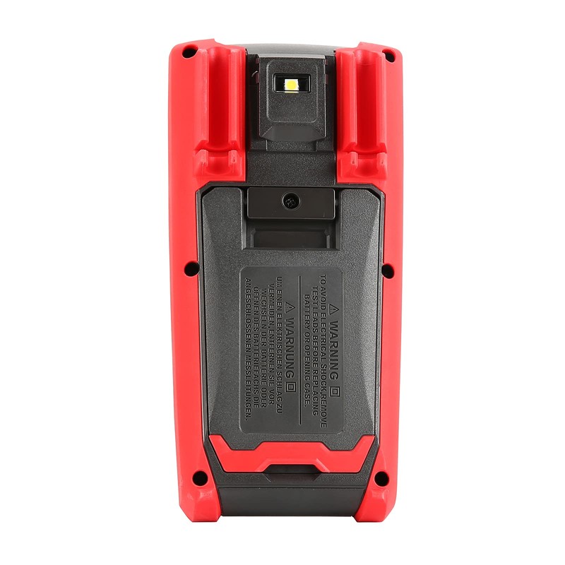 UNI-T UT15B Pro Multi Meter, AC/DC Current AC/DC Voltage Handheld