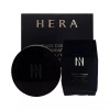 Hera 헤라 블랙쿠션 파운데이션 본품 15g +리필 15g SPF34,PA++ [23N1