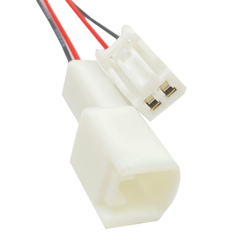 After7 [Fast Charging Compatible] QC3.0 Toyota Compatible Type A USB