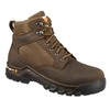 Carhartt Men's Rugged Flex 6" Waterproof Soft Toe Work Boot,