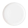Juliska Puro Coupe Place Settings (Whitewash, 4pc)