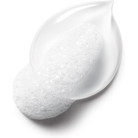 La Roche-Posay Cleanser | Toleriane Caring Wash Cleanser, 200ml