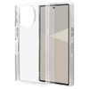 ラスタバナナ ケース カバー AQUOS R10 SH-51F AQUOS R9 SH-51E 共用