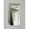 Bio Marche Biomarket Organic Green Tea Powdered 2.1 oz (60