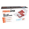PrimalTek 6” x 10” Pre-Cut Vacuum Bags – 100 Pint