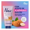 Crema Depiladora Corporal Piel Sensible 150 Nair
