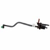 Ford 2017-2020 F-150 Expedition 3.5L Ecoboost Fuel Vapor Canister Purge