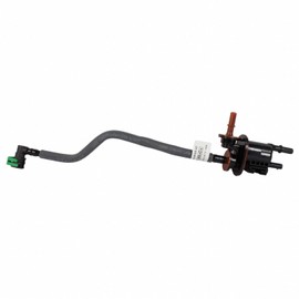 Ford 2017-2020 F-150 Expedition 3.5L Ecoboost Fuel Vapor Canister Purge Solenoid Control Valve JL3Z-9B325-D