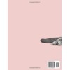  Funny Cat Notebook For Cat Lovers: Cat Meme Composition