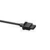 FITE ON Battery Charger Compatible with NIU Kqi3/Kqi3 Pro/Kqi3 Max/Kqi3