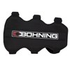 Bohning 3-Strap Armguard
