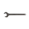 GEDORE - 6577430 894 65 Single open ended spanner 65