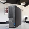 Dell Optiplex 7010 Desktop Computer - Intel Core i7 3.8GHz,
