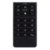 Control Compatible Con Polaroid Smart Tv Pantalla Cursor
