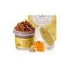 Mascarilla Exfoliante Hidratante Base De Miel 120 G Skinfood Todo