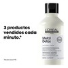 L'Oréal Professionnel Metal Detox Shampoo 300ml