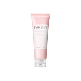 SKIN1004 Madagascar Centella Poremizing Deep Cleansing Foam 125ml