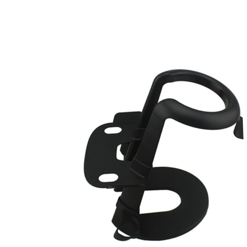 Gatuida Vr Helmet Holder Vr Glasses Stand for Organized Storage