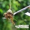 Betus Manual Hand Weeder - Bend-Proof Leverage Base for Super