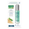 Rausch Ginseng Caffeine Intensive Fluid 30 ml