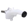Roneeson Brake Master Cylinder for Mitsubishi Lancer 2008-2017, Outlander 2007-2013
