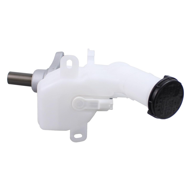 Roneeson Brake Master Cylinder for Mitsubishi Lancer 2008-2017, Outlander 2007-2013