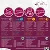 Caru - Classics Chicken & Crab Stew for Cats -