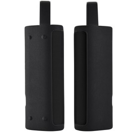 Ferbao Protective Case Cover for Sonos Roam 2 / Sonos Roam,Carrying Silicone Case