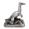LangSyne Publishers Ltd Loch Ness Monster Figurine - 15cm 8253