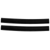 LIANGREN HARD TOP FOAM BLOCKER SEAL KIT FIX LEAKS 68026937AB