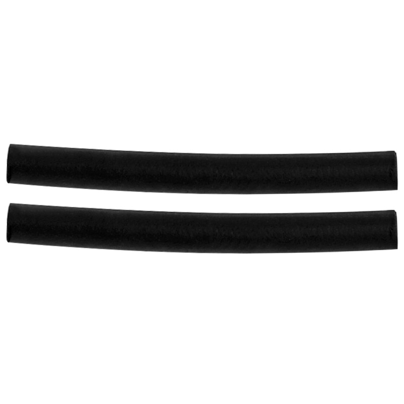 LIANGREN HARD TOP FOAM BLOCKER SEAL KIT FIX LEAKS 68026937AB