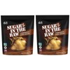 Sugar Raw Natural Cane Turbinado Sugar - 6 Lb (2