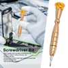 Screwdriver Repair Tool Kit Accuracy Electronic for Phone Hand Repair