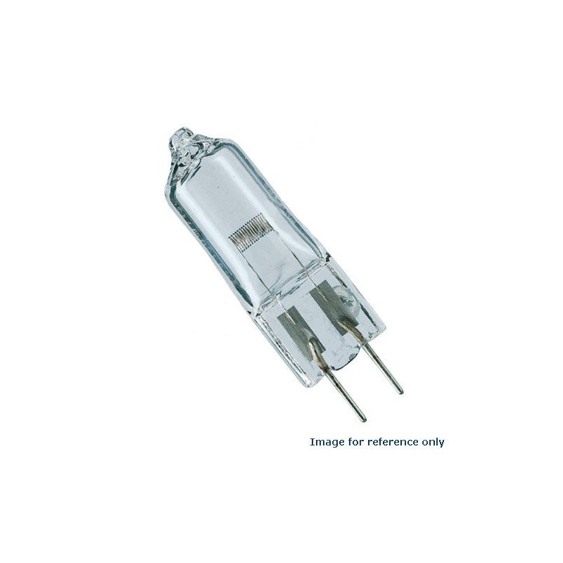 OSRAM 64638 HLX (10 Pack)