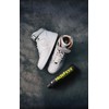 HideFxxx Shoe Cleaner Spray, Sneaker Cleaner for White Shoe, Leather,