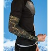 Fukufuku UV Arm Cover Arm Cover Tattoo Sleeve Tattoos Tattoos