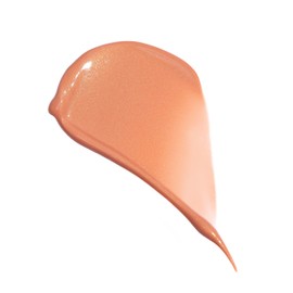 hince dewy liquid cheek (warm flakes)