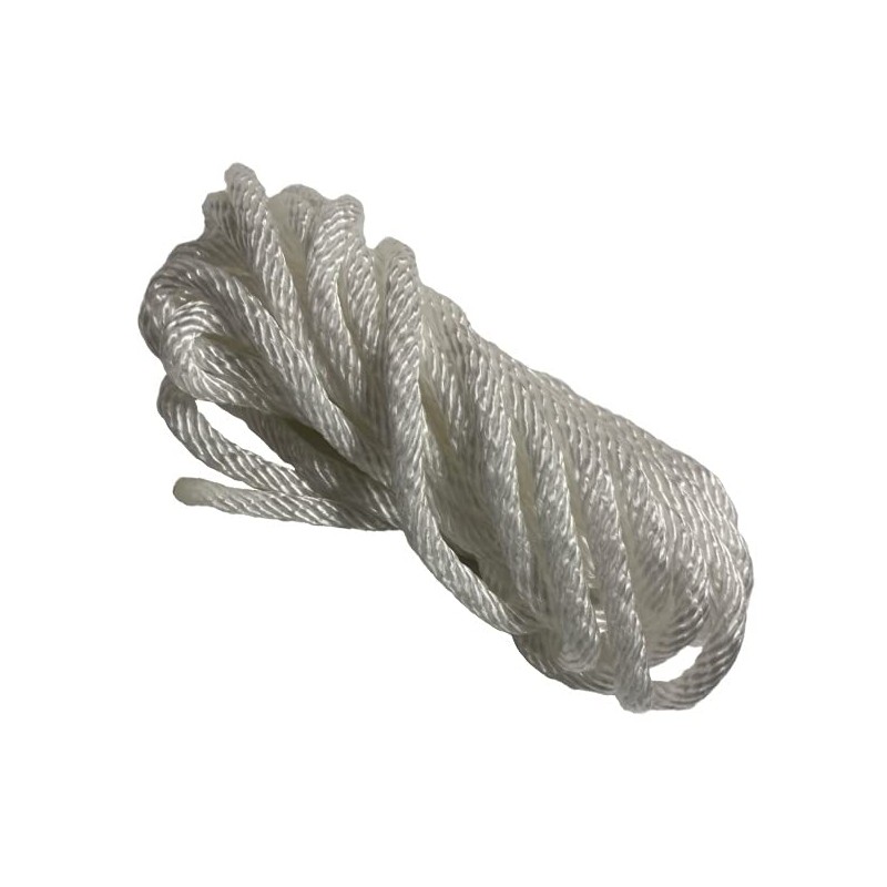 Prime Retreat Galvanized Steel Easy Pulley System Martin House Pole